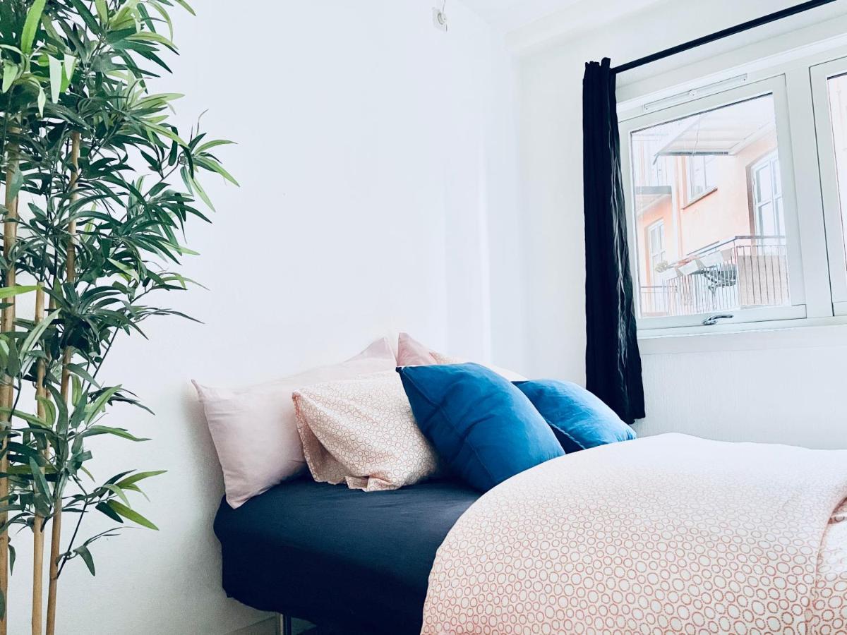Guest house ***upscale***city Center* *