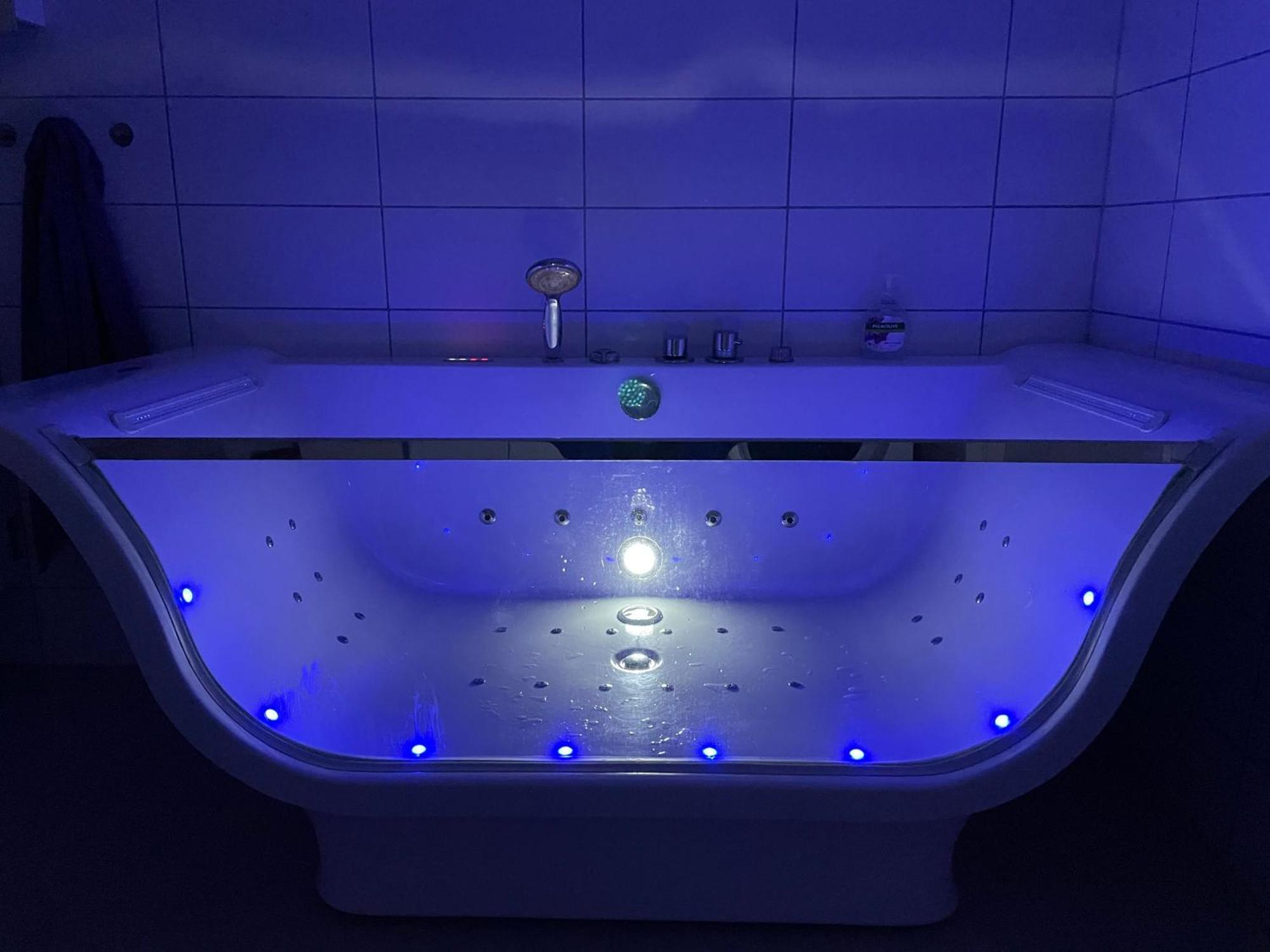 ***upscale***city Center* Guest house Oslo