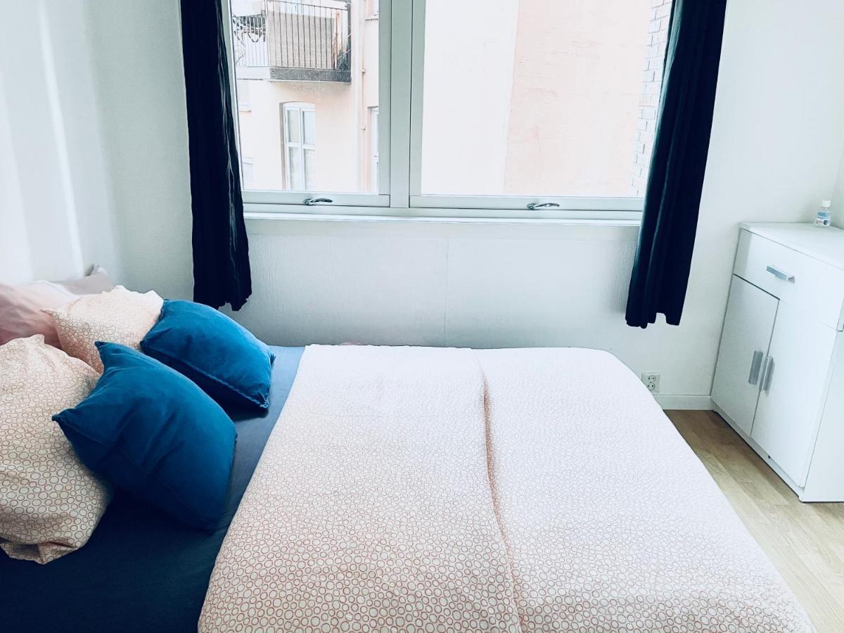 Guest house ***upscale***city Center* *