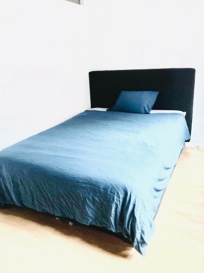 ***upscale***city Center* *